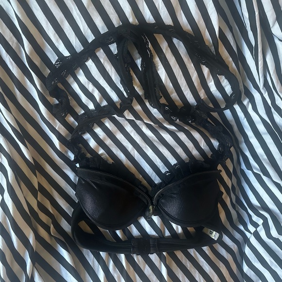 🍓 !!! SOLD !!! 🍓 - Picture 2 of 5